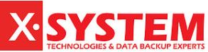 X System Solution